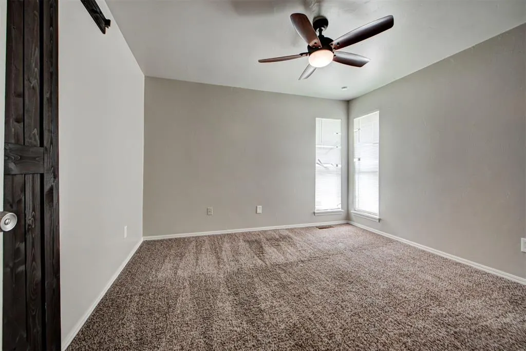Photo 38 — 2201 NW 118th Terrace, Oklahoma City, OK 73120