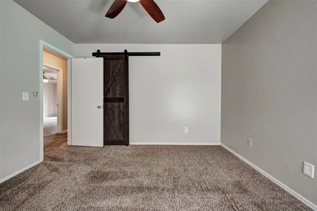 Photo 39 — 2201 NW 118th Terrace, Oklahoma City, OK 73120