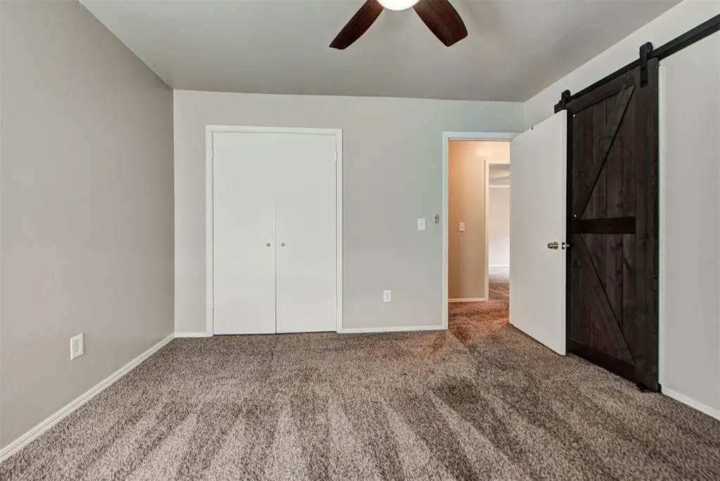 Photo 40 — 2201 NW 118th Terrace, Oklahoma City, OK 73120