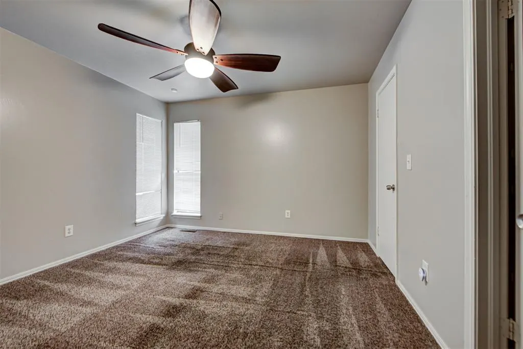 Photo 41 — 2201 NW 118th Terrace, Oklahoma City, OK 73120