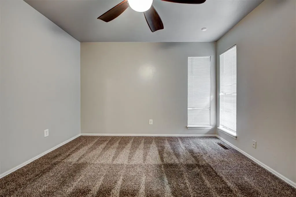 Photo 42 — 2201 NW 118th Terrace, Oklahoma City, OK 73120