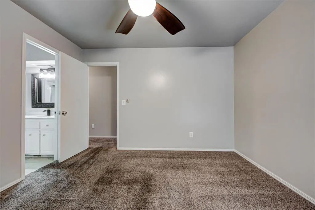 Photo 43 — 2201 NW 118th Terrace, Oklahoma City, OK 73120