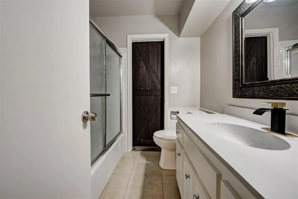 Photo 44 — 2201 NW 118th Terrace, Oklahoma City, OK 73120