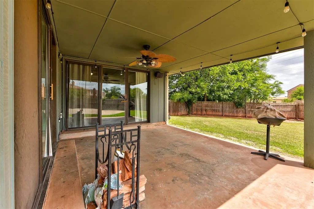 Photo 46 — 2201 NW 118th Terrace, Oklahoma City, OK 73120