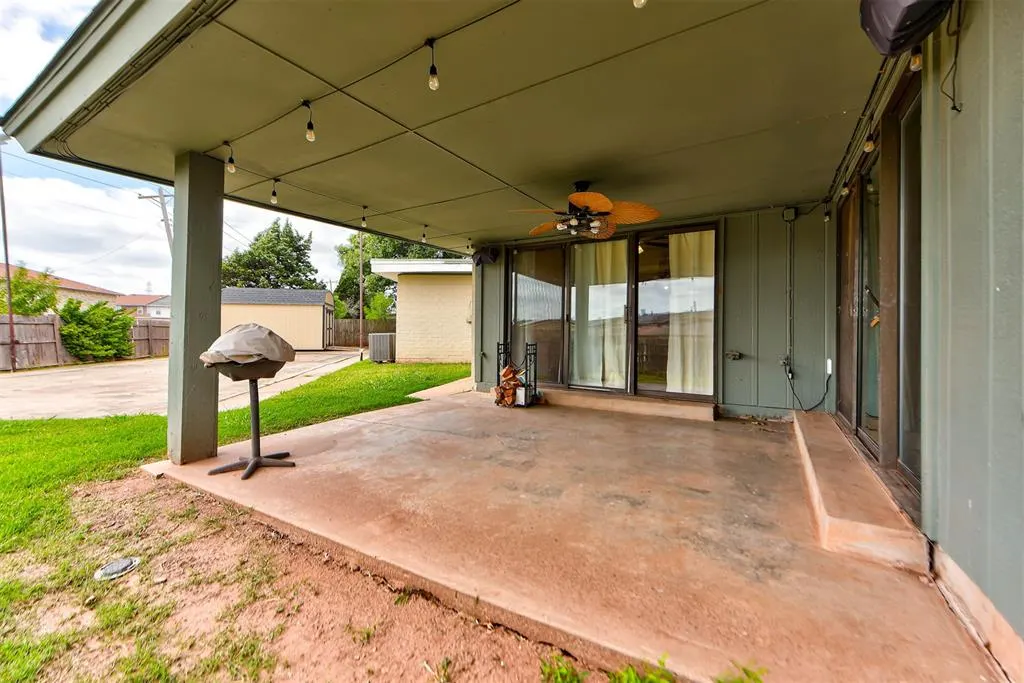 Photo 47 — 2201 NW 118th Terrace, Oklahoma City, OK 73120