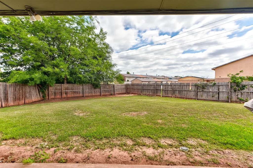 Photo 48 — 2201 NW 118th Terrace, Oklahoma City, OK 73120