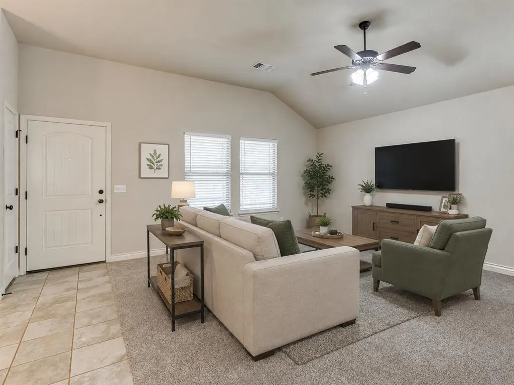 Photo 6 — 2817 NW 188th Street, Edmond, OK 73012