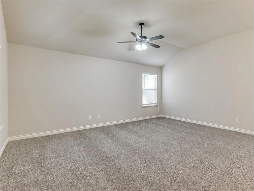 Photo 7 — 2817 NW 188th Street, Edmond, OK 73012