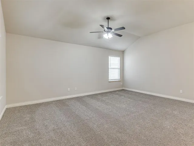 Photo 7 — 2817 NW 188th Street, Edmond, OK 73012