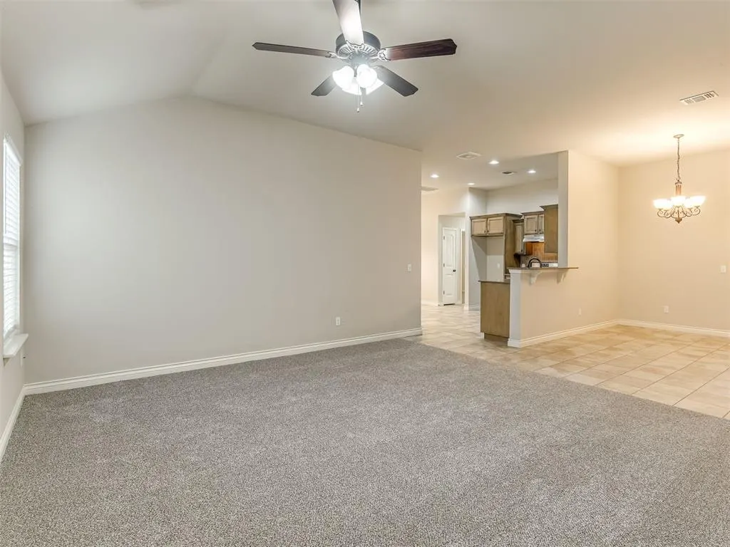 Photo 8 — 2817 NW 188th Street, Edmond, OK 73012