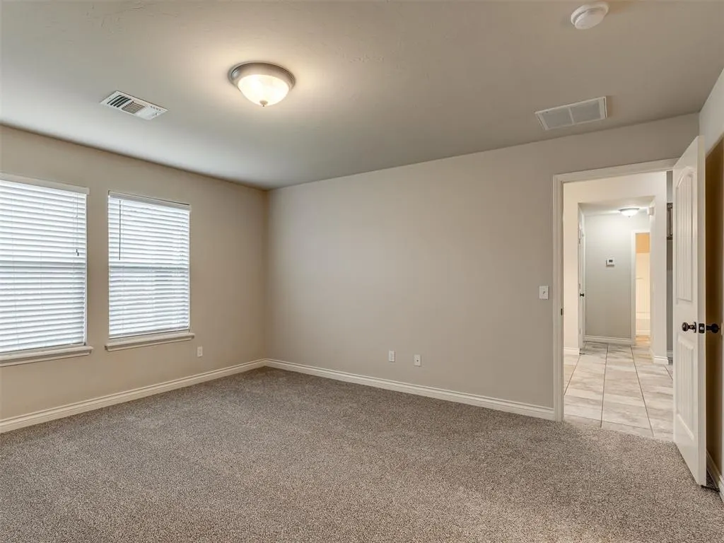 Photo 18 — 2817 NW 188th Street, Edmond, OK 73012