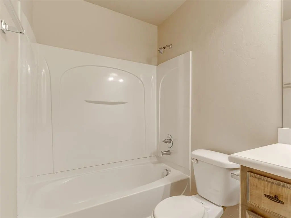 Photo 20 — 2817 NW 188th Street, Edmond, OK 73012