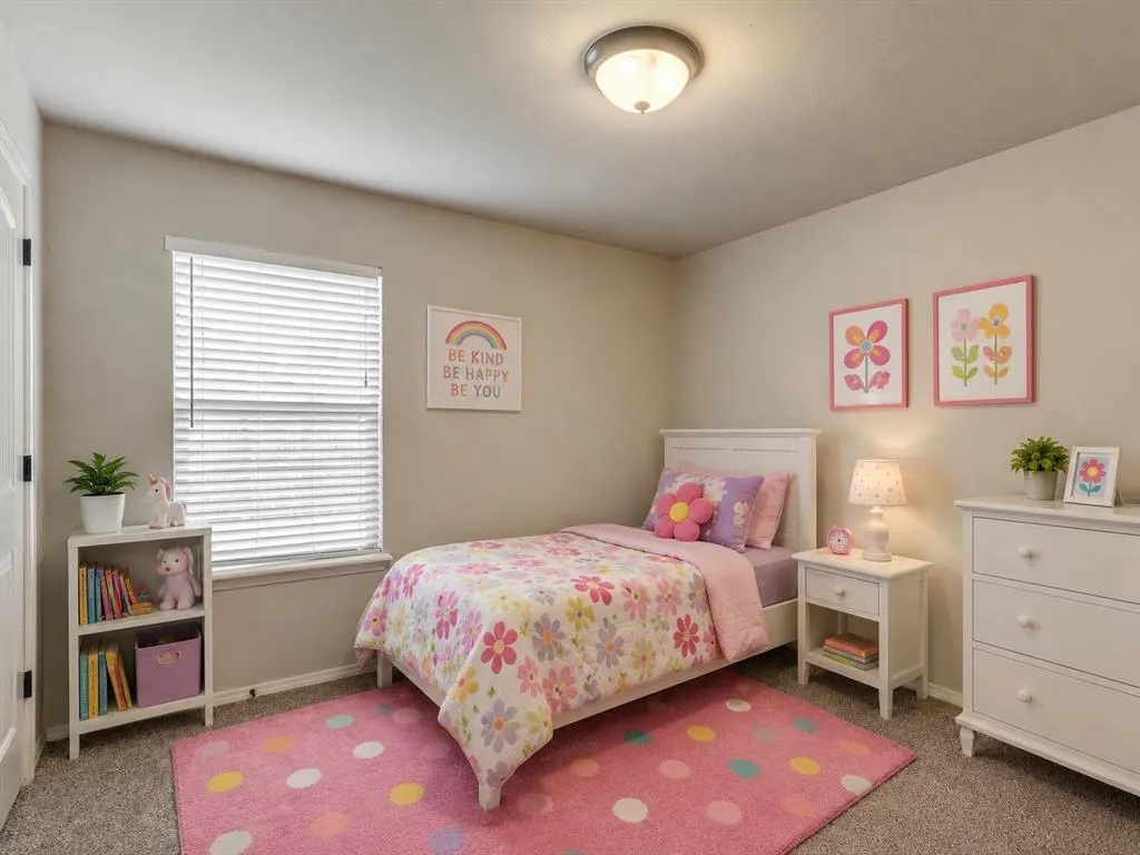 Photo 22 — 2817 NW 188th Street, Edmond, OK 73012
