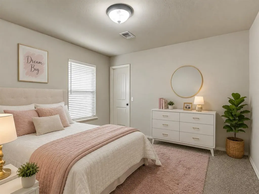 Photo 26 — 2817 NW 188th Street, Edmond, OK 73012
