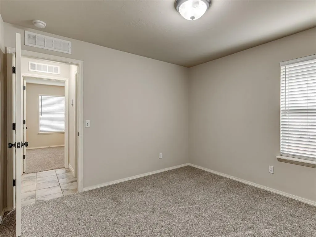 Photo 27 — 2817 NW 188th Street, Edmond, OK 73012