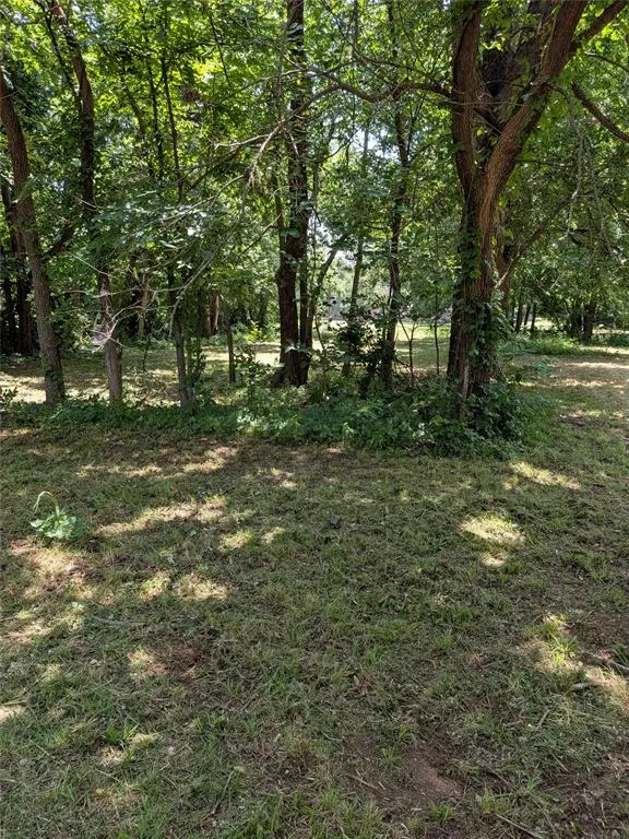 Photo 3 — W Washington Avenue, Guthrie, OK 73044