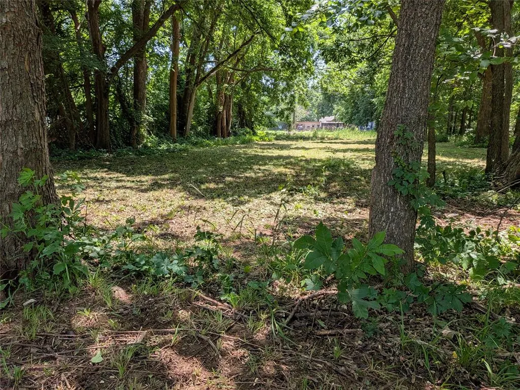 Photo 4 — W Washington Avenue, Guthrie, OK 73044