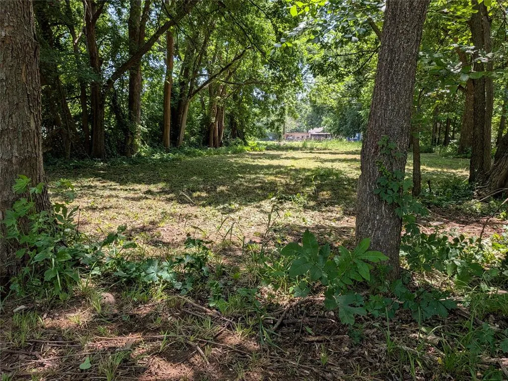 Photo 5 — W Washington Avenue, Guthrie, OK 73044