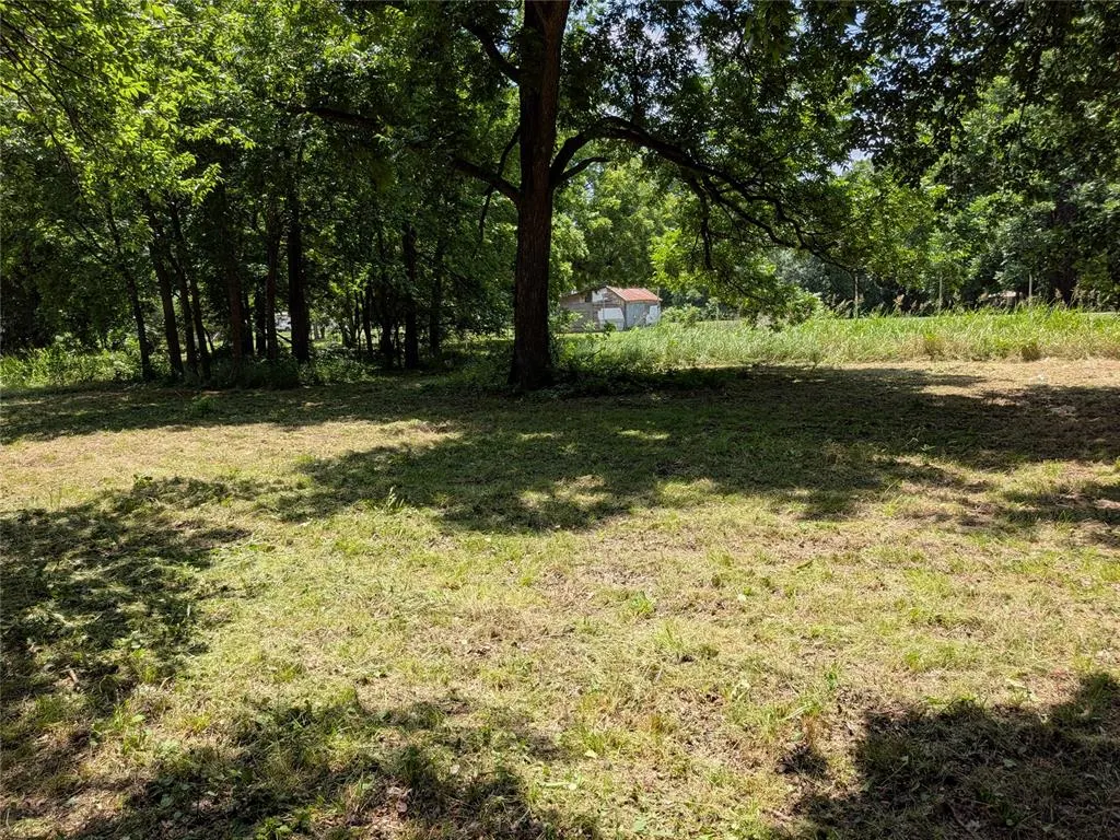 Photo 10 — W Washington Avenue, Guthrie, OK 73044