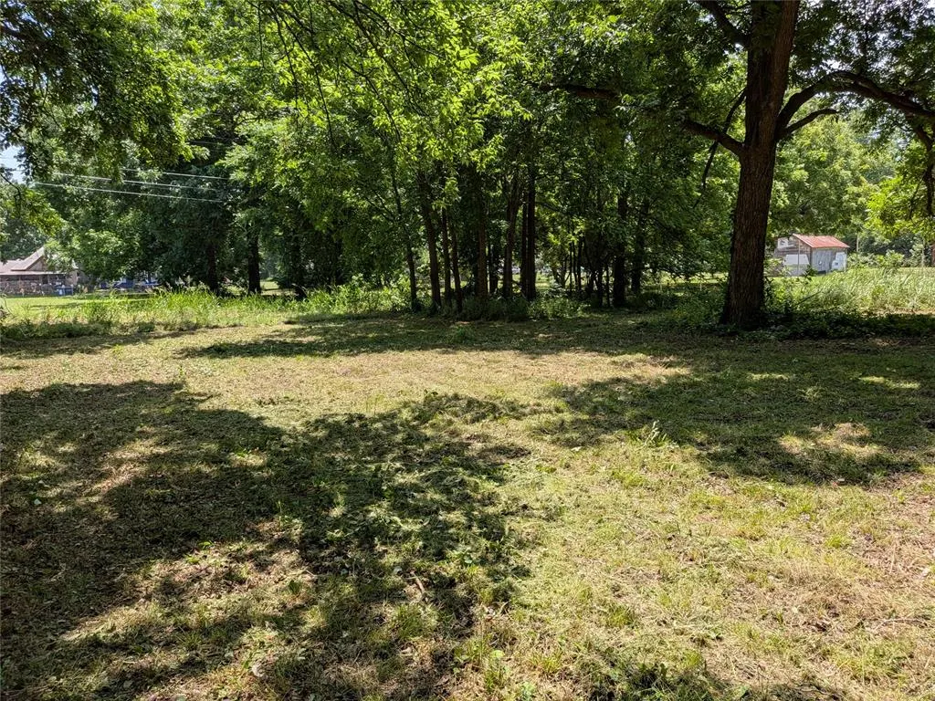 Photo 11 — W Washington Avenue, Guthrie, OK 73044