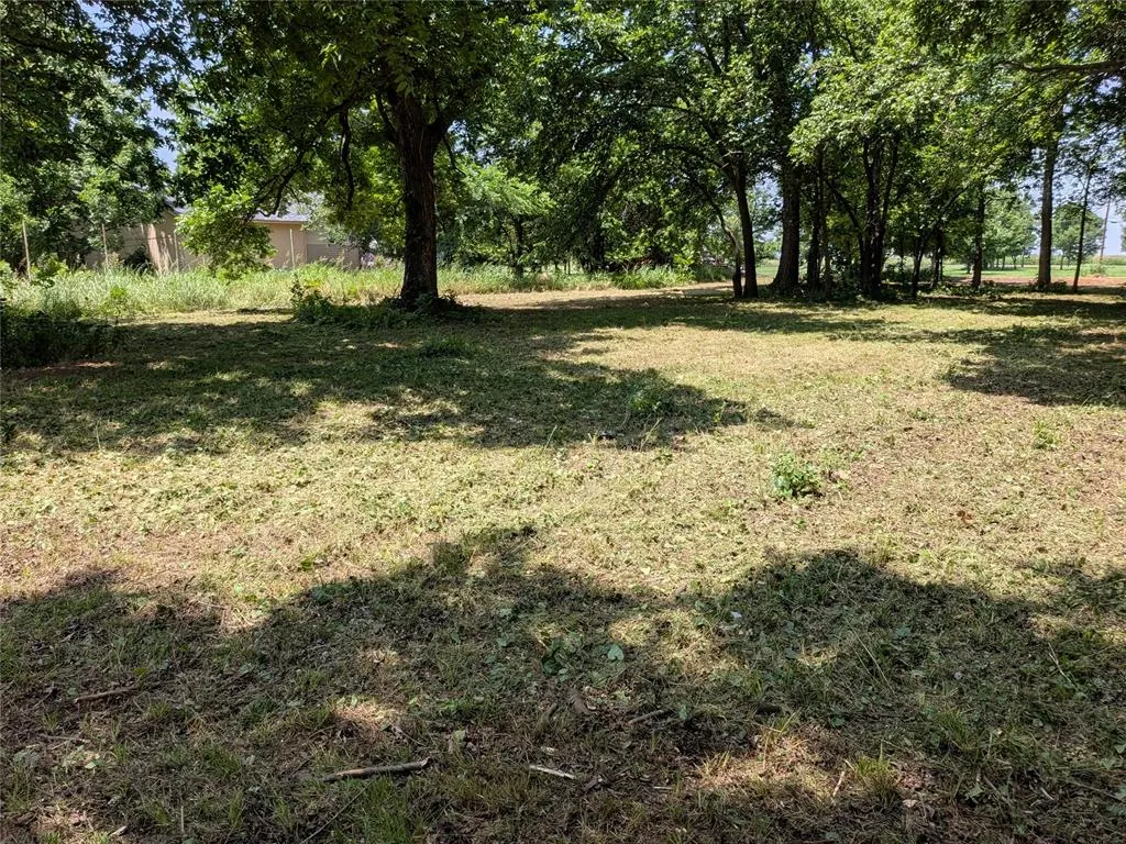 Photo 12 — W Washington Avenue, Guthrie, OK 73044