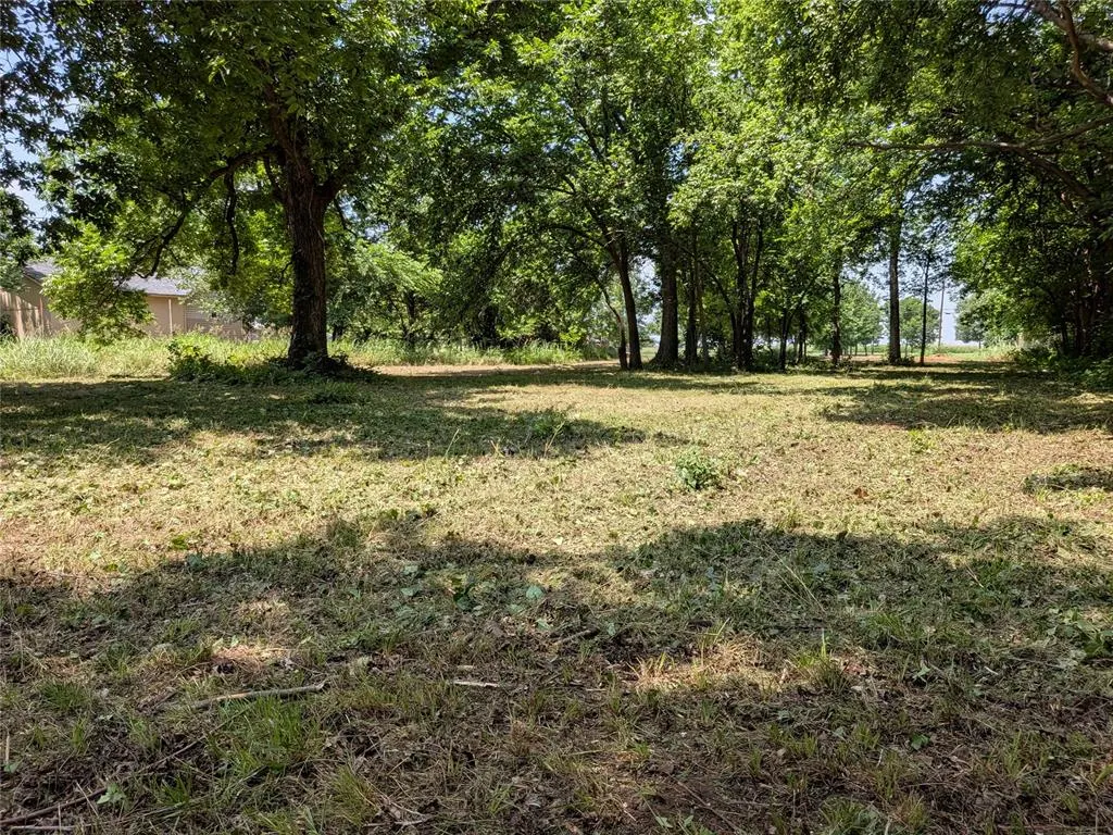 Photo 13 — W Washington Avenue, Guthrie, OK 73044