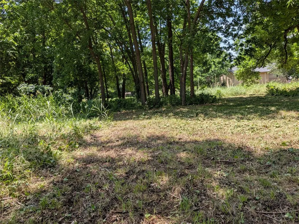 Photo 14 — W Washington Avenue, Guthrie, OK 73044