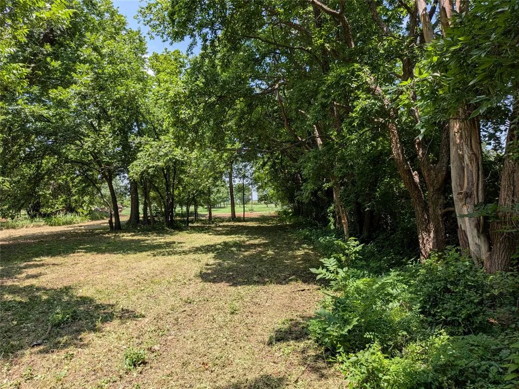 Photo 16 — W Washington Avenue, Guthrie, OK 73044