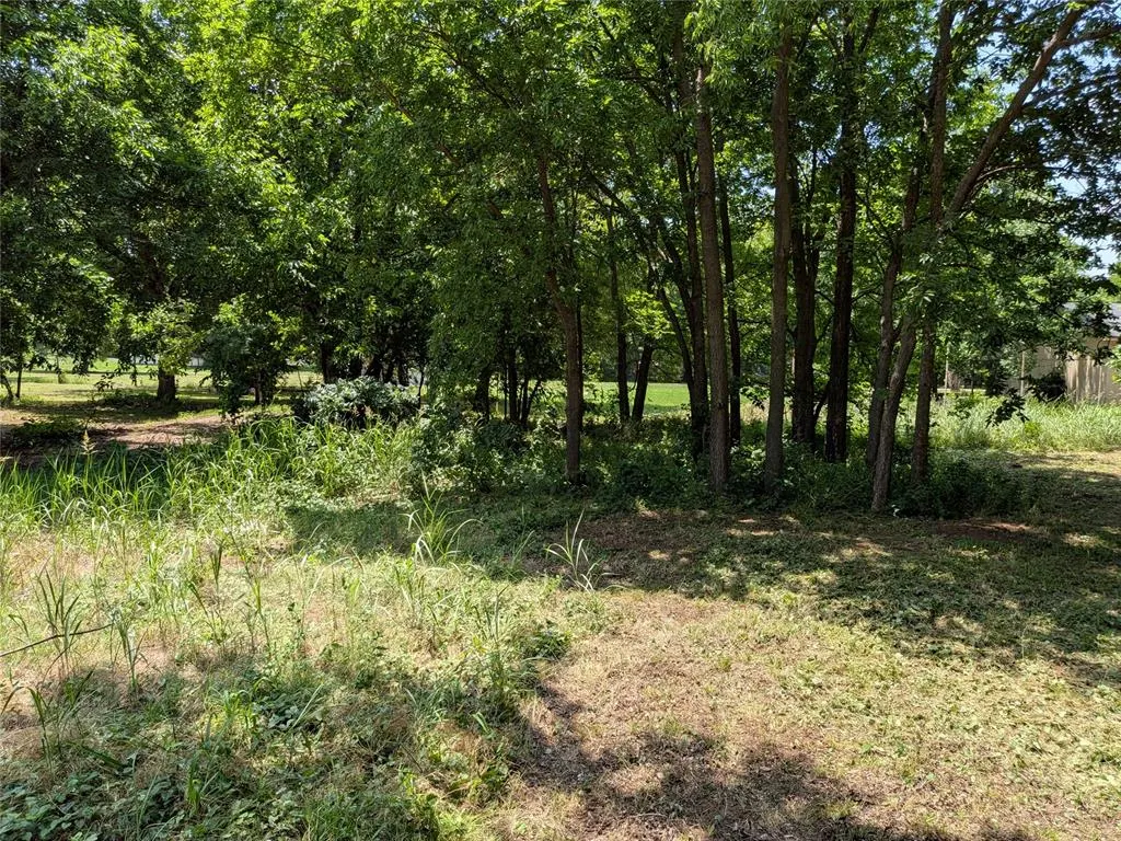 Photo 17 — W Washington Avenue, Guthrie, OK 73044