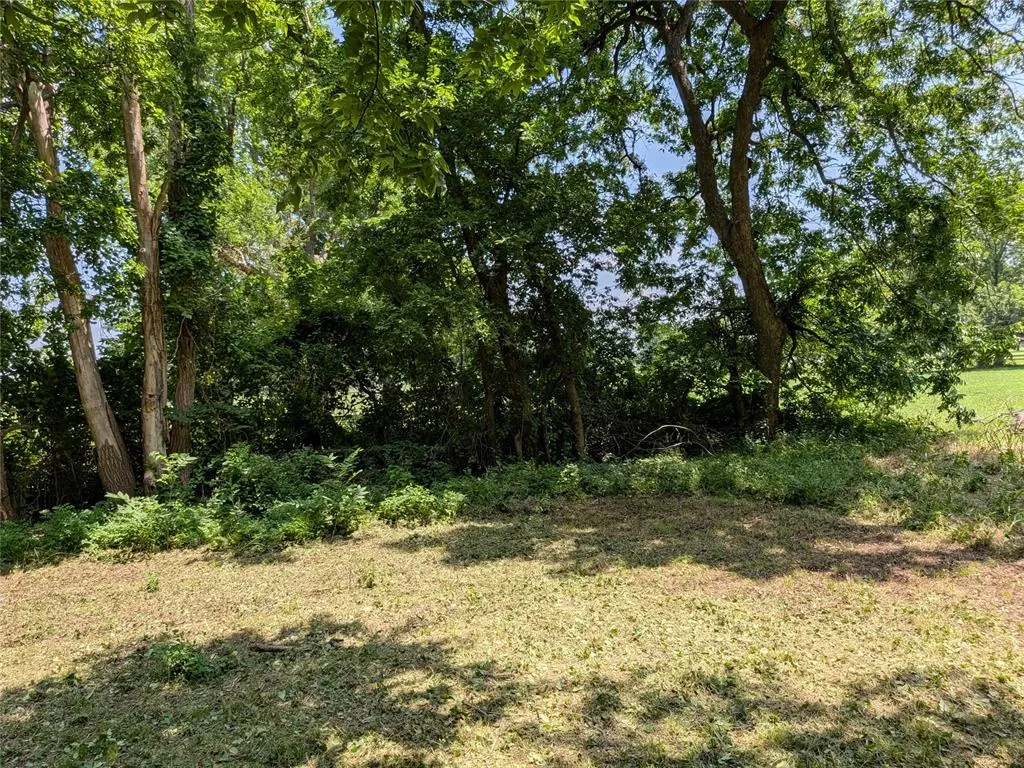 Photo 18 — W Washington Avenue, Guthrie, OK 73044