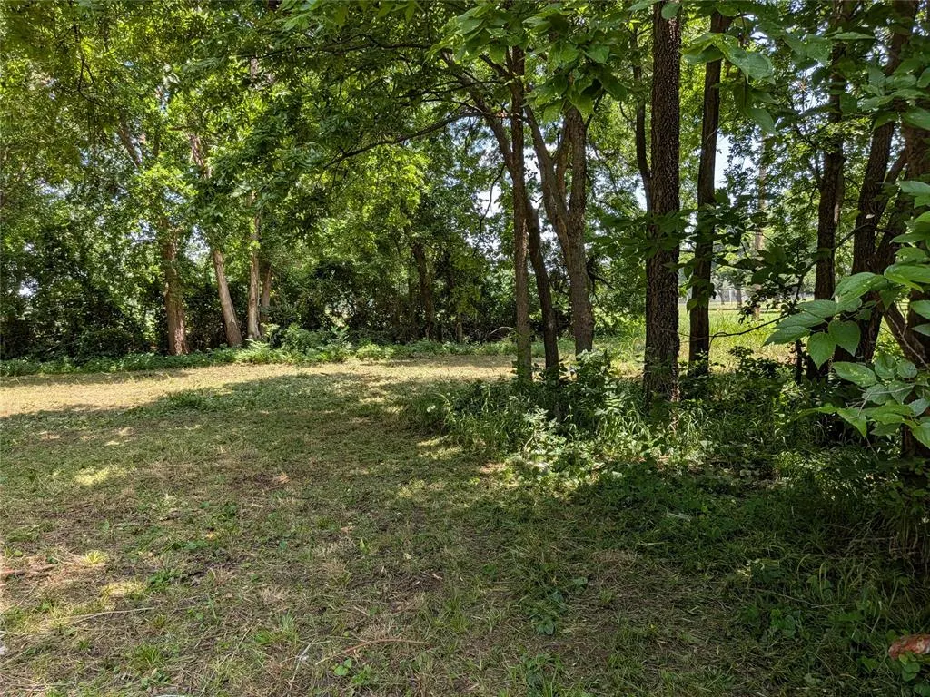 Photo 20 — W Washington Avenue, Guthrie, OK 73044