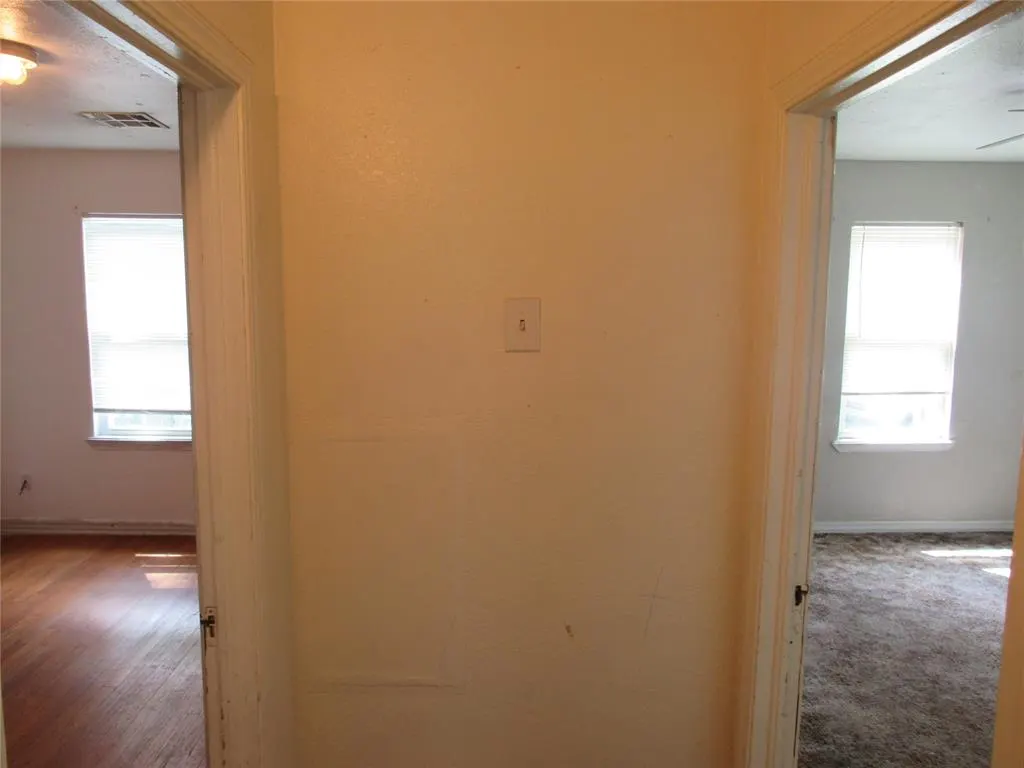 Photo 7 — 514 N Earl, Pauls Valley, OK 73075