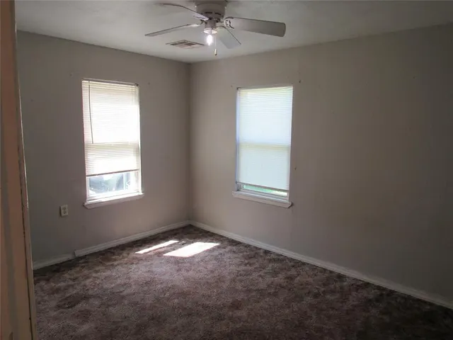 Photo 8 — 514 N Earl, Pauls Valley, OK 73075