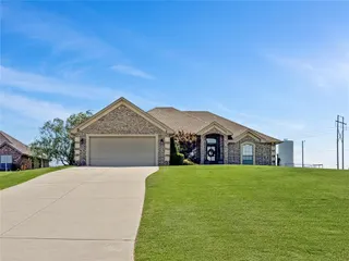 Sold home at 900 County Street 2932