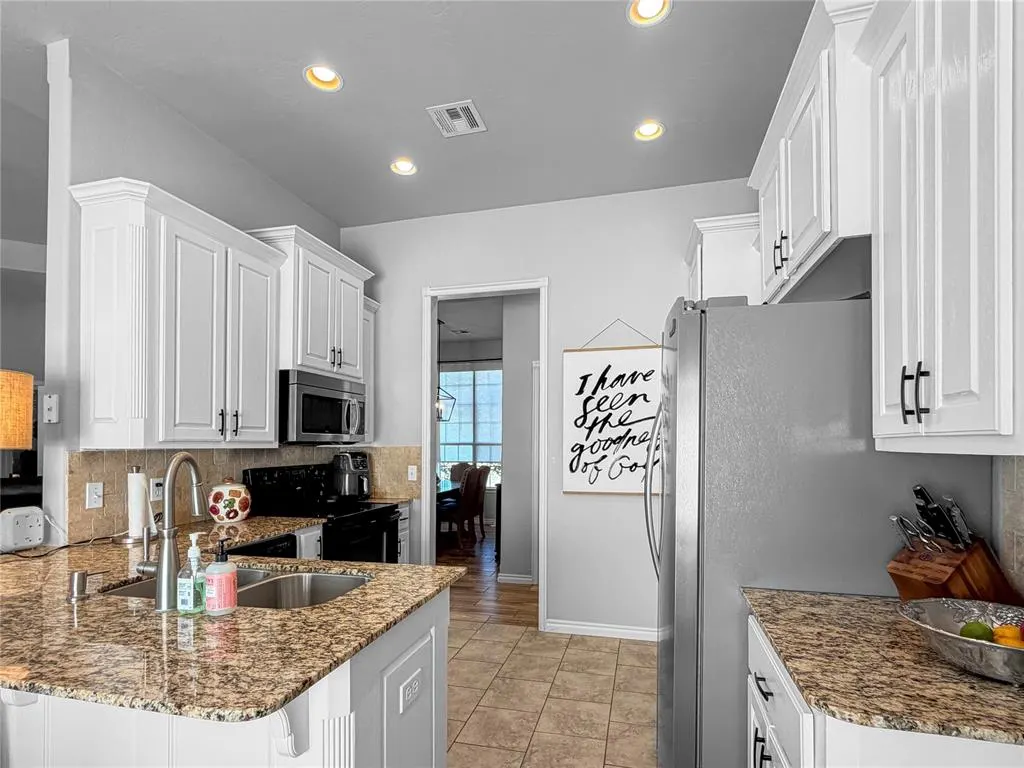 Photo 14 — 900 County Street 2932, Tuttle, OK 73089