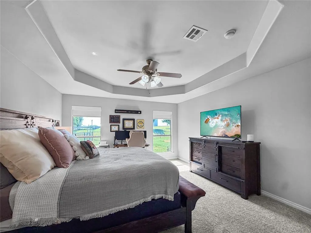 Photo 19 — 900 County Street 2932, Tuttle, OK 73089