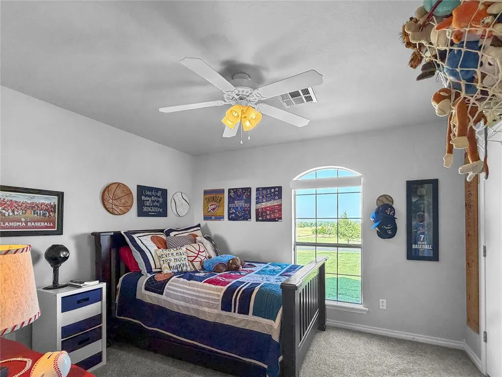 Photo 24 — 900 County Street 2932, Tuttle, OK 73089