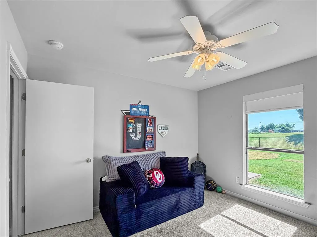 Photo 27 — 900 County Street 2932, Tuttle, OK 73089