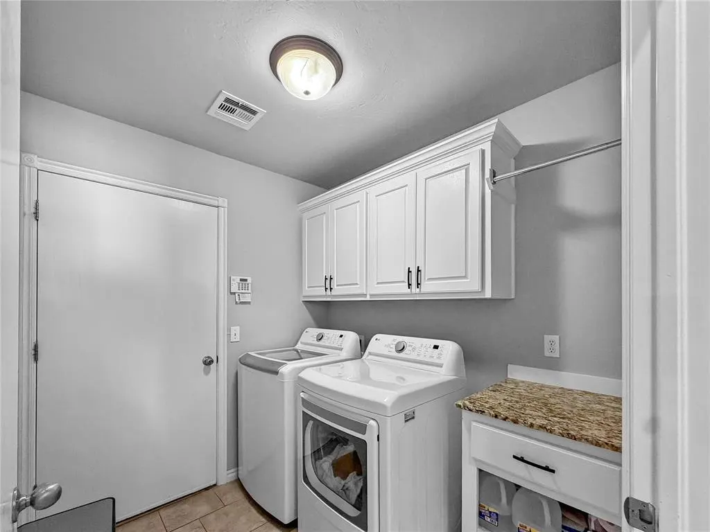 Photo 31 — 900 County Street 2932, Tuttle, OK 73089