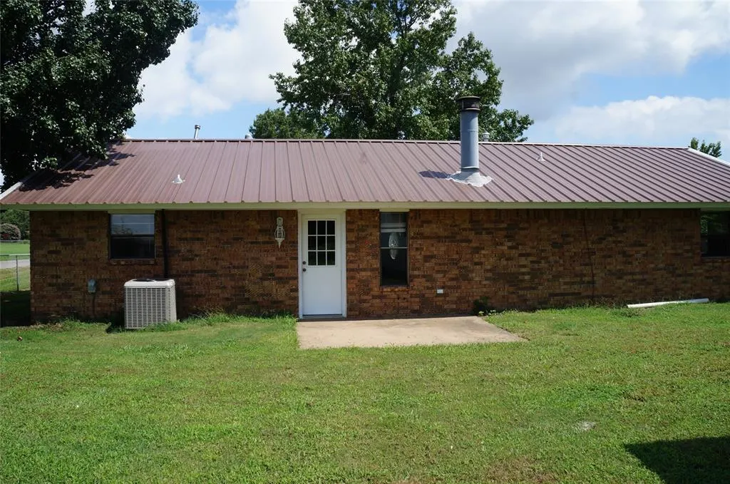 Photo 5 — 501 S Clifford Court, Wayne, OK 73095