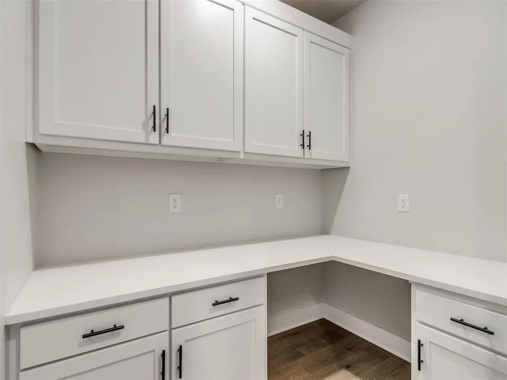 Photo 27 — 2217 Winter Creek Boulevard, Blanchard, OK 73010