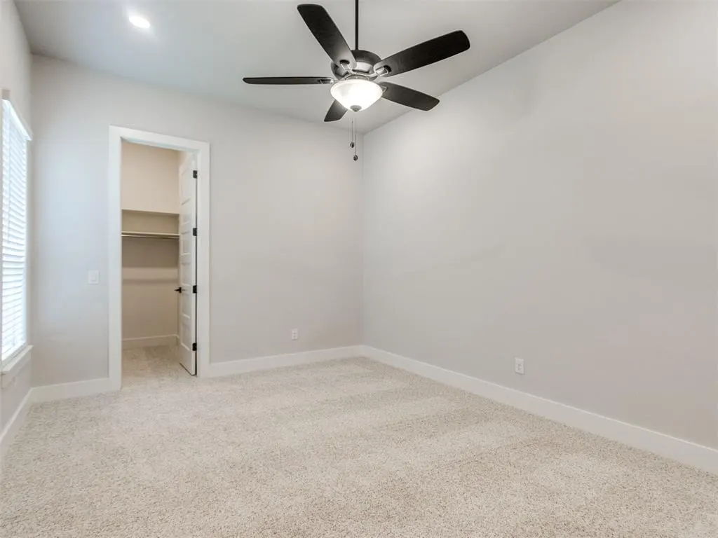 Photo 28 — 2217 Winter Creek Boulevard, Blanchard, OK 73010