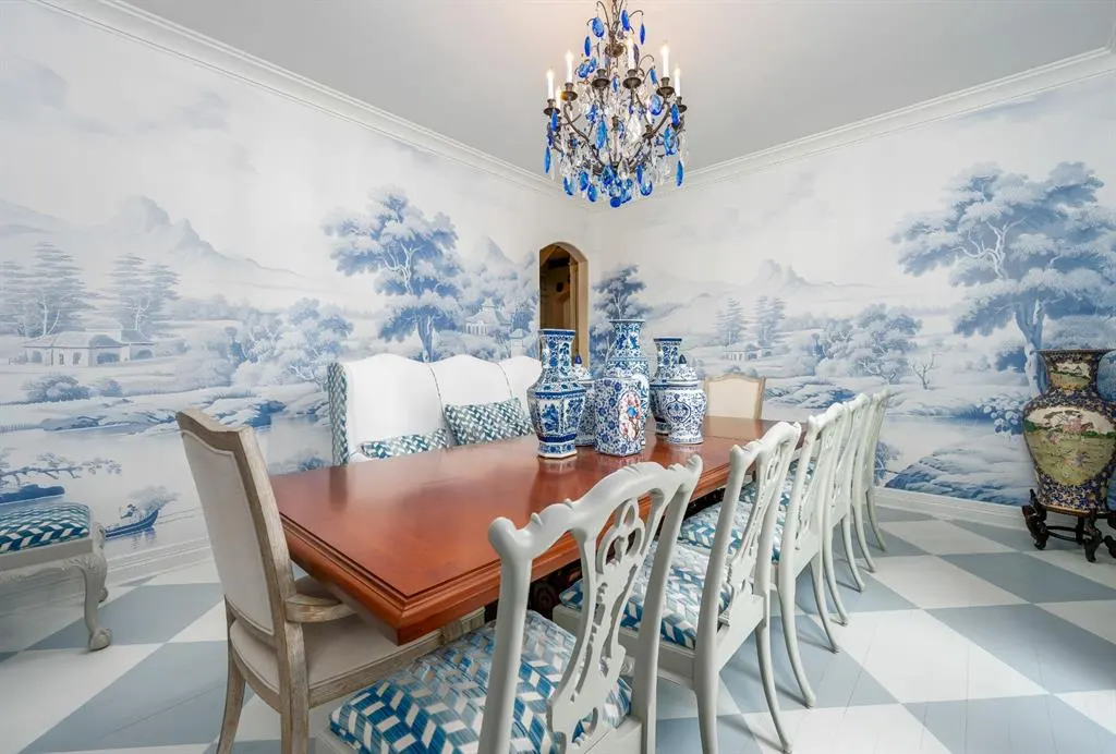 Photo 4 — 1225 Blue Wister Cove, Edmond, OK 73013