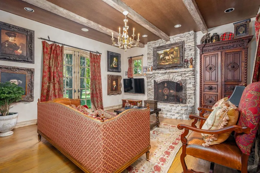 Photo 8 — 1225 Blue Wister Cove, Edmond, OK 73013