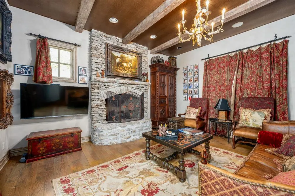 Photo 10 — 1225 Blue Wister Cove, Edmond, OK 73013