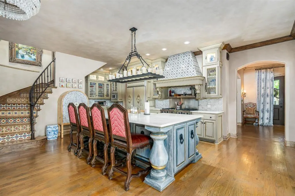 Photo 11 — 1225 Blue Wister Cove, Edmond, OK 73013