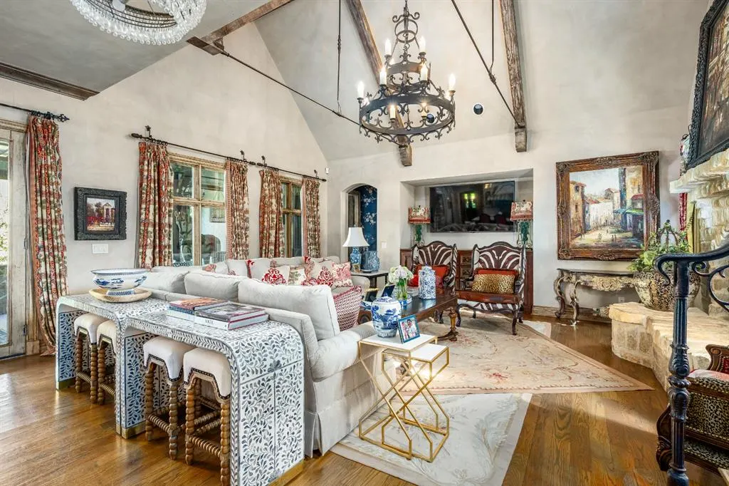 Photo 15 — 1225 Blue Wister Cove, Edmond, OK 73013