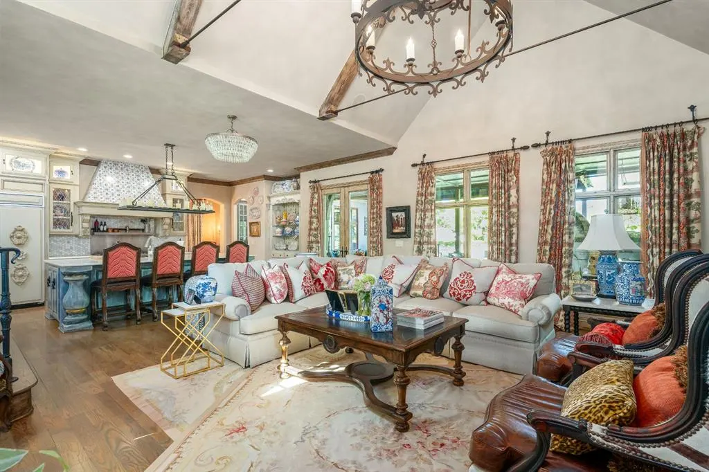 Photo 16 — 1225 Blue Wister Cove, Edmond, OK 73013