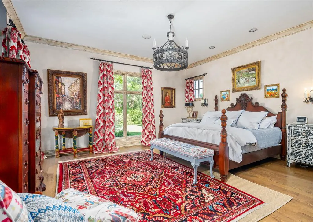 Photo 19 — 1225 Blue Wister Cove, Edmond, OK 73013
