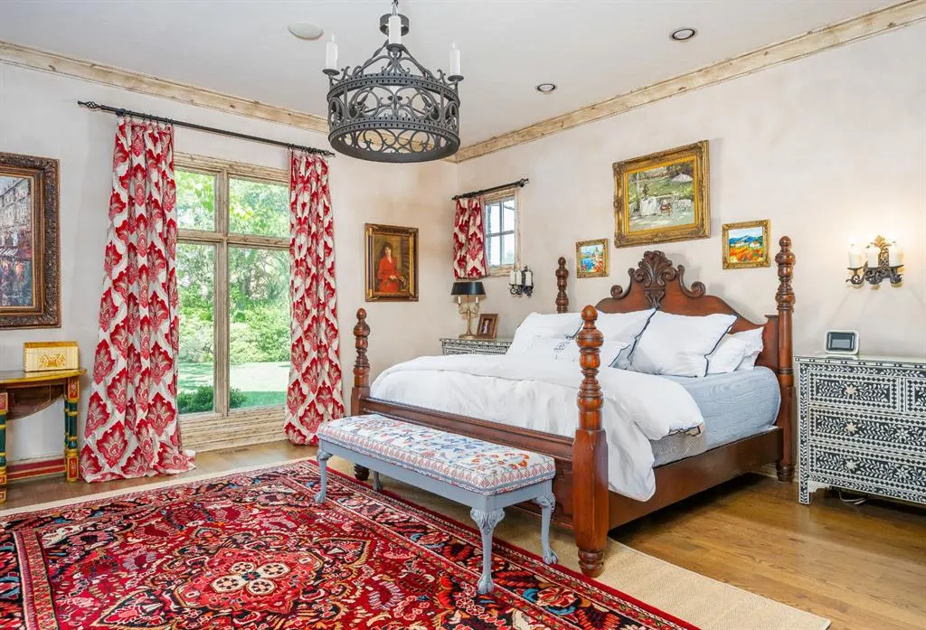 Photo 20 — 1225 Blue Wister Cove, Edmond, OK 73013